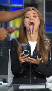 Video thumbnail for Brenda Song AI Video Digital Produced - Nude AI Celebs