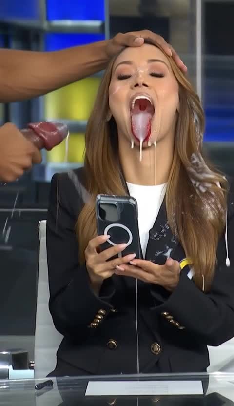 Video thumbnail for Brenda Song AI Video Digital Produced - Nude AI Celebs