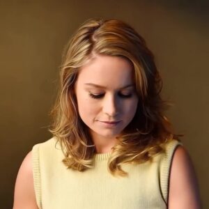 Video thumbnail for Brie Larson Digital AI Video Porn - Nude AI Celebs