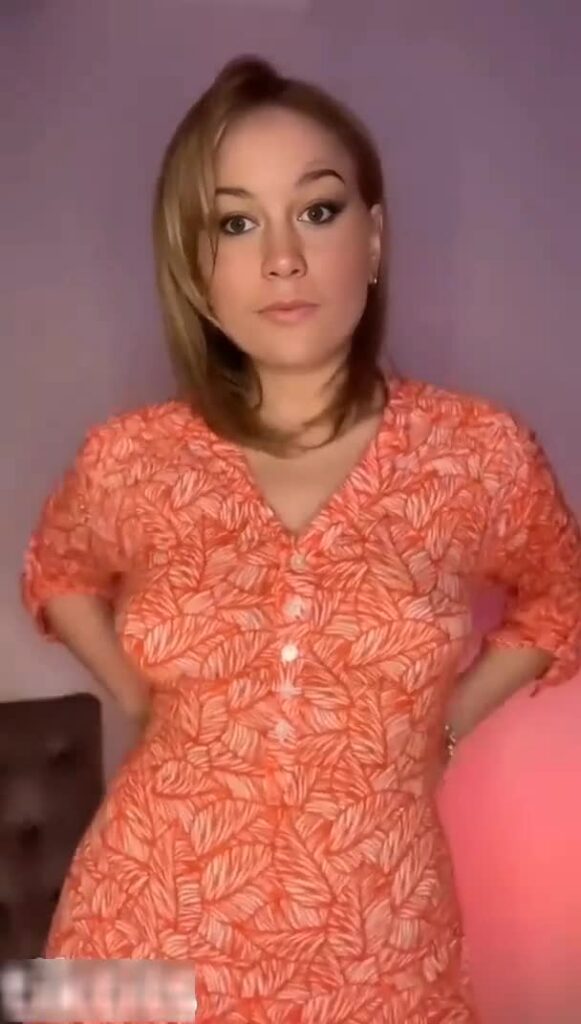Video thumbnail for Brie Larson Face-Swap AI Video Porn - Nude AI Celebs