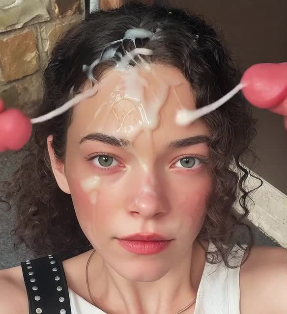Video thumbnail for Brittany Venti AI-Generated Video Clone - Nude AI Celebs