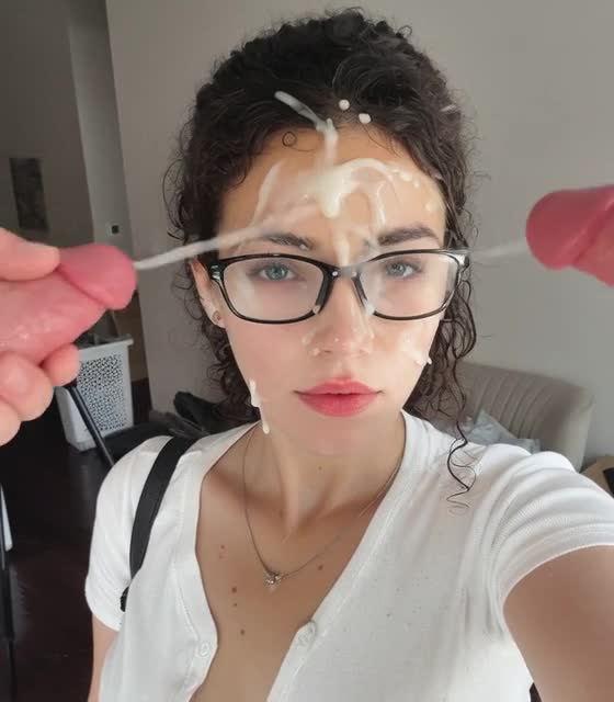 Video thumbnail for Brittany Venti AI Video Digital Mirage Tech - Nude AI Celebs
