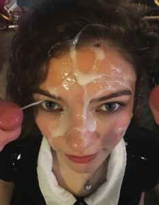 Video thumbnail for Brittany Venti AI Video Digital Replica System - Nude AI Celebs