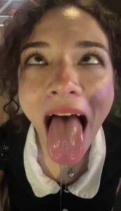 Video thumbnail for Brittany Venti AI Video Digital Synthetic Clone - Nude AI Celebs