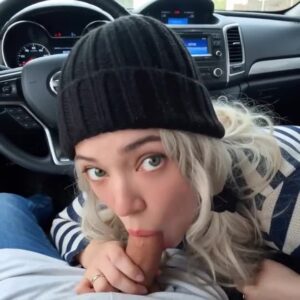 Video thumbnail for Brittany Venti AI Video Digital Virtual Artificial Tech - Nude AI Celebs