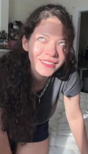Video thumbnail for Brittany Venti AI Video Digital Virtual Replica - Nude AI Celebs