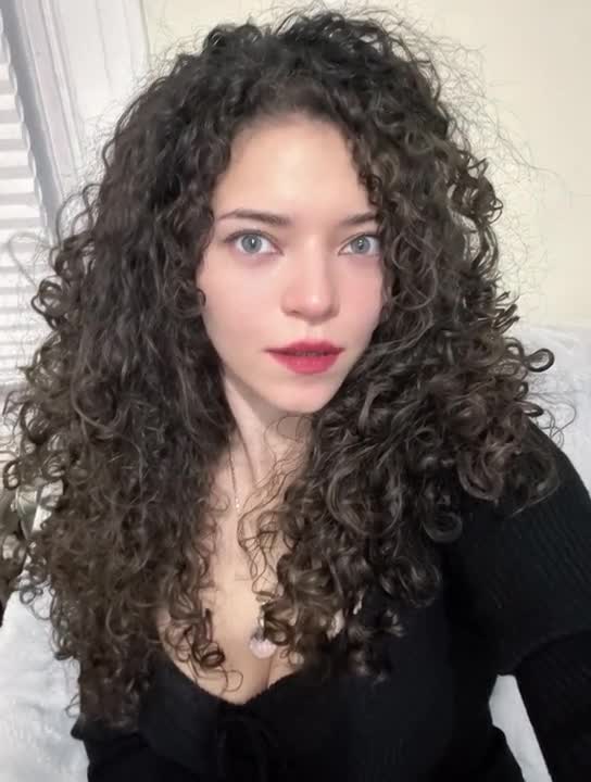 Video thumbnail for Brittany Venti AI Video Digital Virtual Replica System - Nude AI Celebs