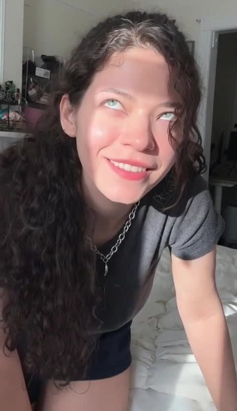 Video thumbnail for Brittany Venti AI Video Digital Virtual Replica - Nude AI Celebs