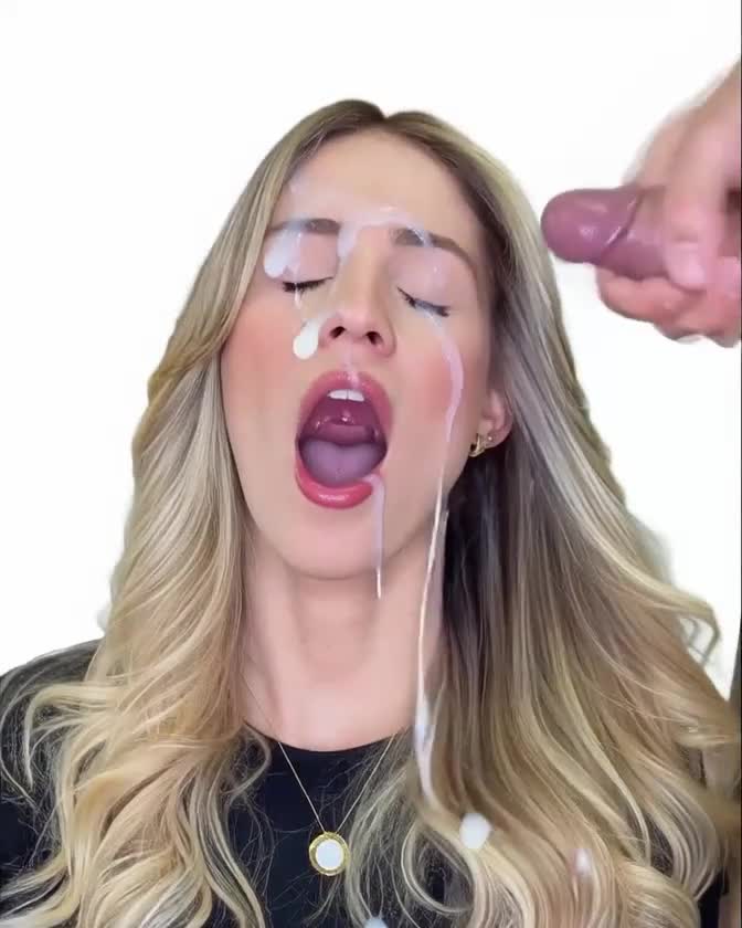 Video thumbnail for Camila Brait AI Video Digital Doppelganger - Nude AI Celebs