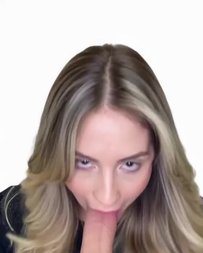 Video thumbnail for Camila Brait AI Video Digital Twin - Nude AI Celebs