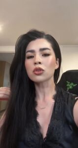 Video thumbnail for Caroline Kwan AI Video Digital Mirage Tech - Nude AI Celebs