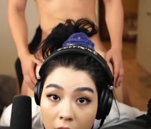 Video thumbnail for Caroline Kwan AI Video Digital Replica System - Nude AI Celebs