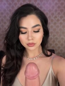 Video thumbnail for Caroline Kwan AI Video Digital Virtual Twin - Nude AI Celebs