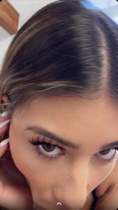 Video thumbnail for Cat Pisciotta AI Video Lookalike Porn - Nude AI Celebs