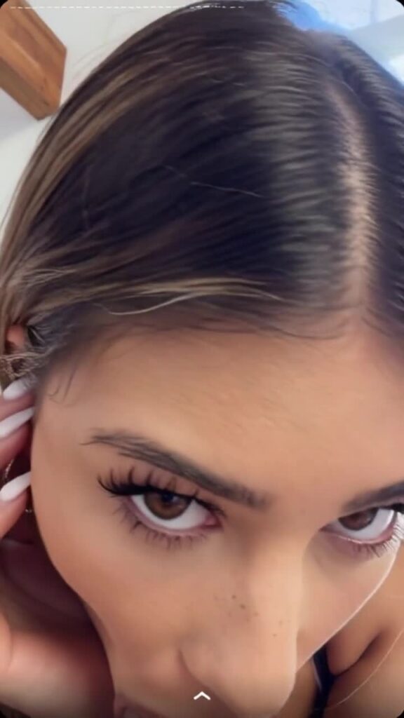 Video thumbnail for Cat Pisciotta AI Video Lookalike Porn - Nude AI Celebs