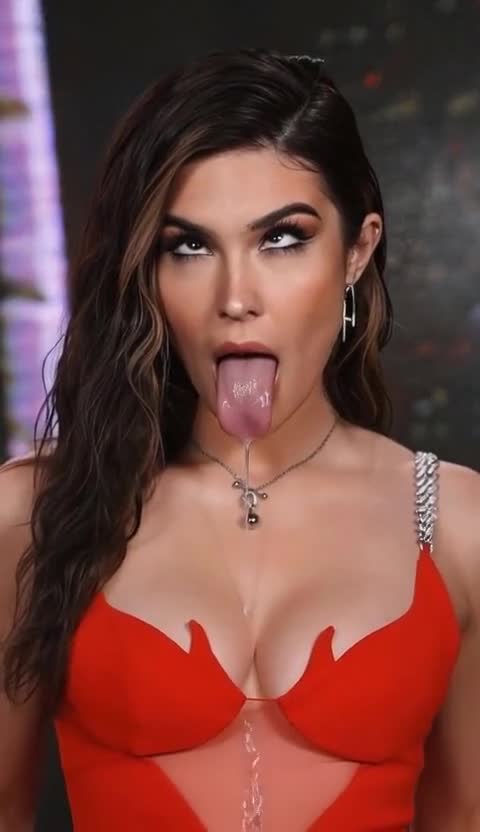 Cathy Kelley