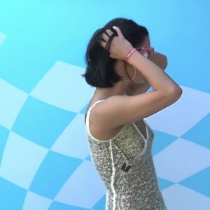 Video thumbnail for ‘Amelio Digitally Fabricated AI Video - Nude AI Celebs
