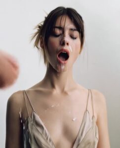 Daisy Edgar-Jones