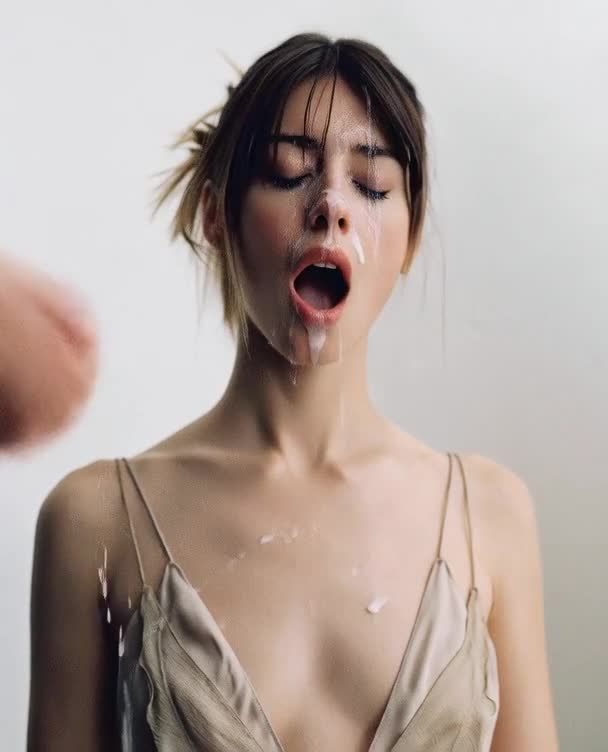 Daisy Edgar-Jones