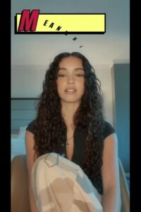 Video thumbnail for Daniela Avanzini AI Generated Deepfake - Nude AI Celebs
