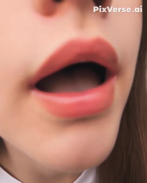 Video thumbnail for Dasha Taran AI-Engineered Naked Video - Nude AI Celebs