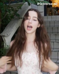 Video thumbnail for Dasha Taran AI Nude Video Digital - Nude AI Celebs