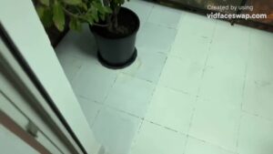 Video thumbnail for Dasha Taran AI-Produced Nude Video - Nude AI Celebs