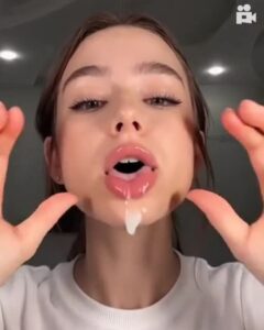 Video thumbnail for Dasha Taran AI Video Naked Digital Replica - Nude AI Celebs