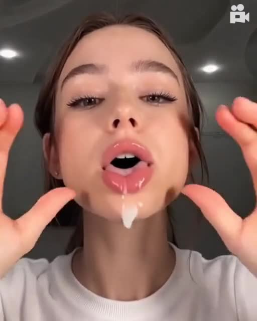Video thumbnail for Dasha Taran AI Video Naked Digital Replica - Nude AI Celebs