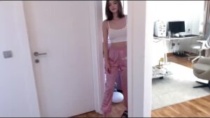 Video thumbnail for Dasha Taran AI Video Nude Digital Mirage - Nude AI Celebs