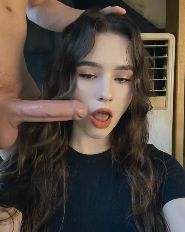 Video thumbnail for Dasha Taran AI Video Nude Fictional - Nude AI Celebs