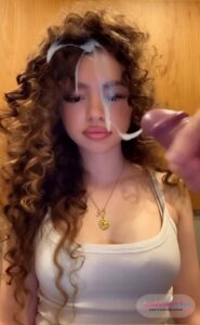 Video thumbnail for Demitra Kalogeras Fabricated Replica AI Porn - Nude AI Celebs