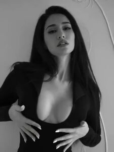 Video thumbnail for Disha Patani AI Video Digital Fictional - Nude AI Celebs