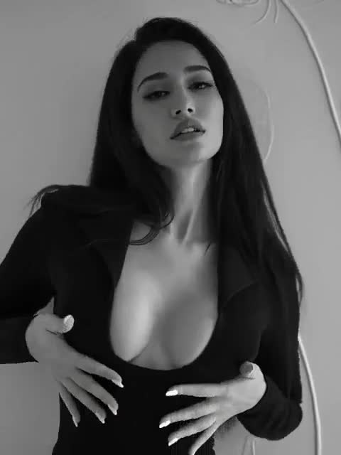 Video thumbnail for Disha Patani AI Video Digital Fictional - Nude AI Celebs