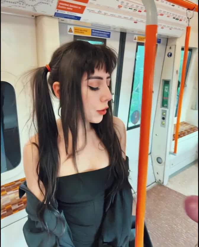 Video thumbnail for Dodie Clark AI Engineered Video Content Porn - Nude AI Celebs