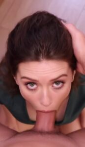 Video thumbnail for Elizabeth Olsen AI Video Digital Nude - Nude AI Celebs