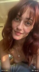 Video thumbnail for Ella Purnel Naked AI Body - Nude AI Celebs