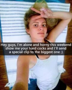 Video thumbnail for Elyse willems AI Video Synthetic Reality Porn - Nude AI Celebs