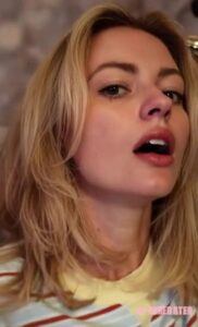 Video thumbnail for Elyse willems Generated Porn AI Video - Nude AI Celebs