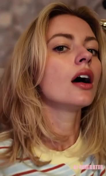Video thumbnail for Elyse willems Generated Porn AI Video - Nude AI Celebs