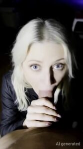 Video thumbnail for Emily Armstrong AI Video Digital Nude - Nude AI Celebs
