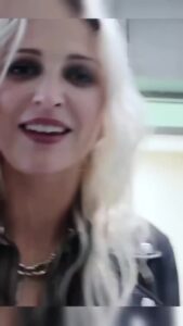 Video thumbnail for Emily Armstrong AI Video Digital Produced - Nude AI Celebs