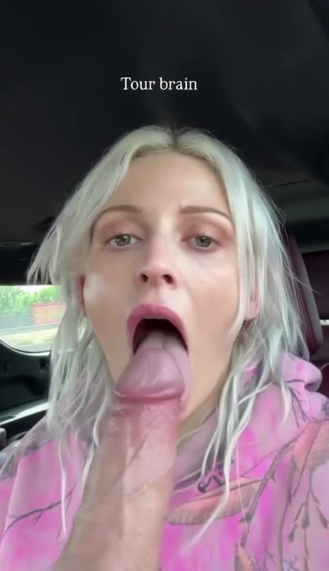 Video thumbnail for Emily Armstrong AI Video Naked Digital Synthesized - Nude AI Celebs