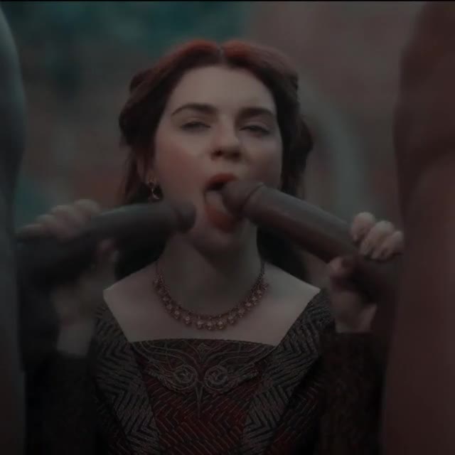 Video thumbnail for Emily Carey Lookalike AI Video - Nude AI Celebs