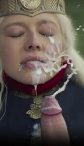 Video thumbnail for Emma Darcy AI Designed Video Simulation Porn - Nude AI Celebs