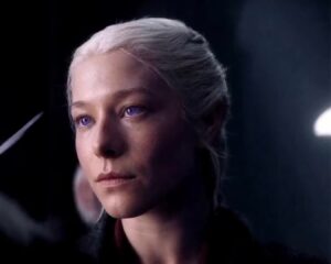 Video thumbnail for Emma Darcy Deepfake AI Nude Video - Nude AI Celebs