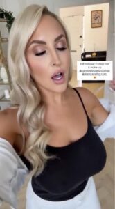 Video thumbnail for Emma Jones AI-Crafted Video Porn - Nude AI Celebs