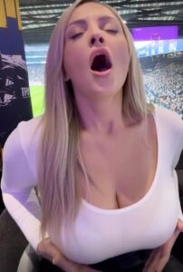 Video thumbnail for Emma Jones AI-Synthesized Video Porn - Nude AI Celebs