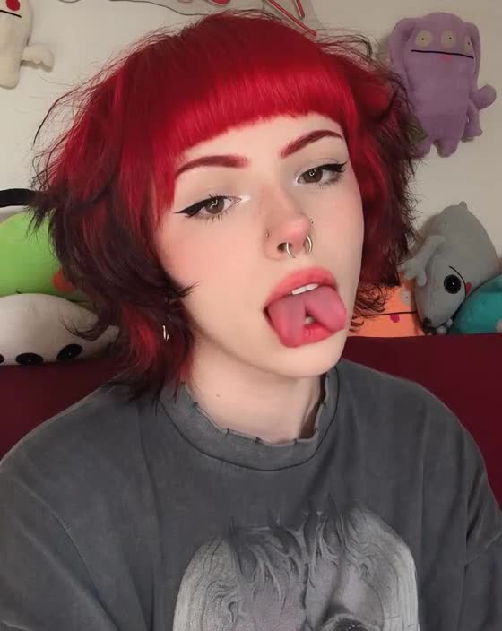 Video thumbnail for Emma Langevin AI Video Artificial Porn - Nude AI Celebs