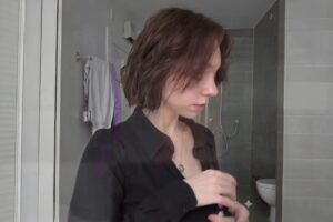 Video thumbnail for Emma Myers Fake AI Video Porn - Nude AI Celebs